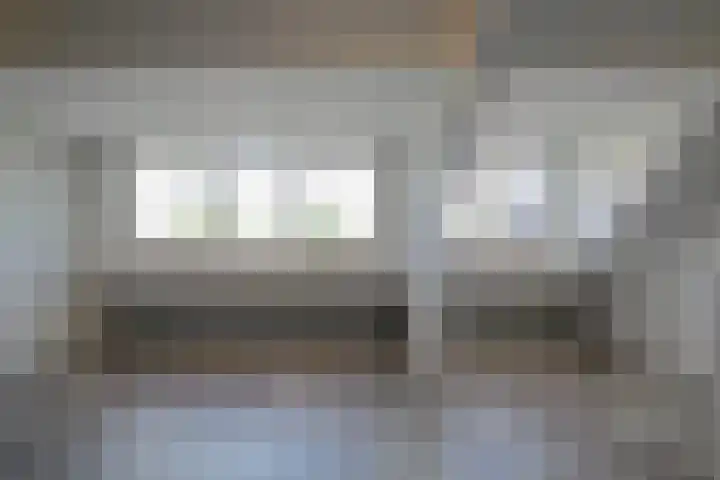 Henneven 19 Eindhoven thumbnail 36