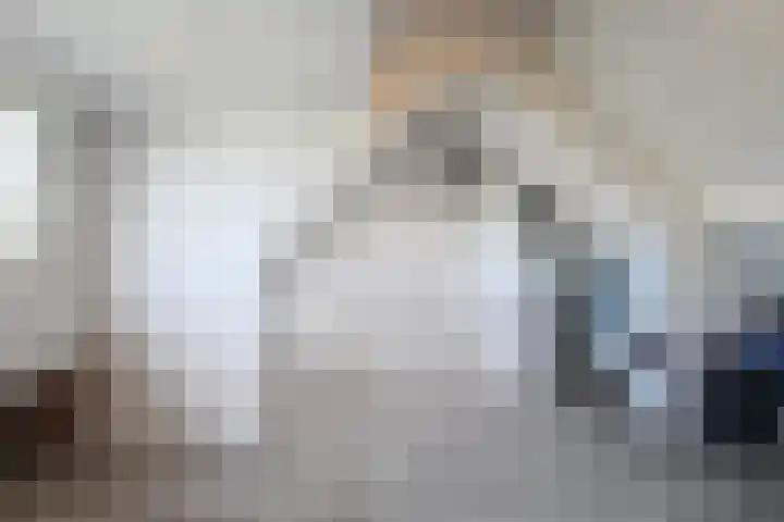 Henneven 19 Eindhoven thumbnail 37