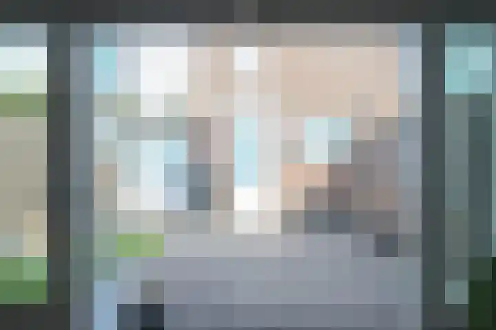 Henneven 19 Eindhoven thumbnail 39