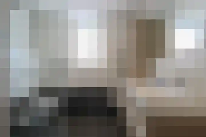 Henneven 19 Eindhoven thumbnail 4