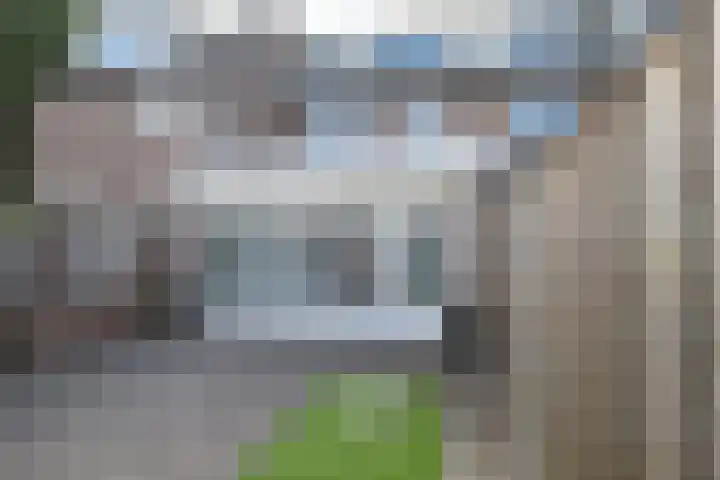 Henneven 19 Eindhoven thumbnail 40
