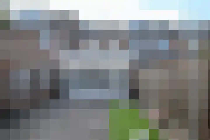 Henneven 19 Eindhoven thumbnail 41