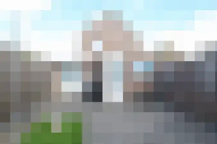 Henneven 19 Eindhoven thumbnail 42
