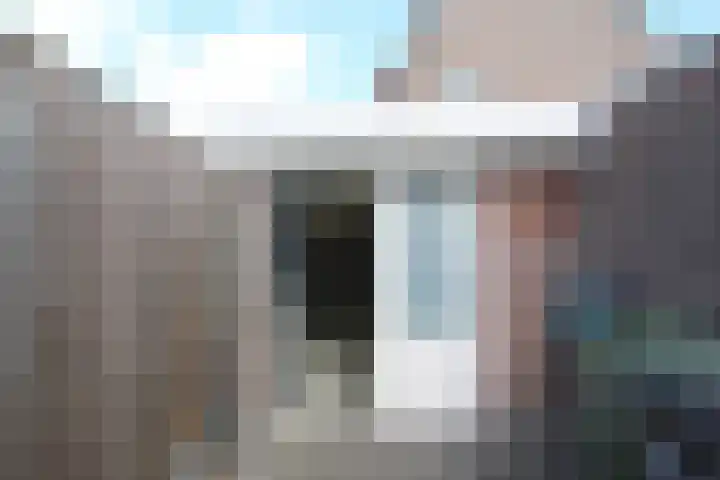 Henneven 19 Eindhoven thumbnail 43