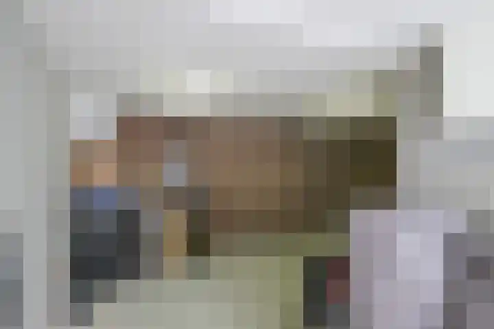 Henneven 19 Eindhoven thumbnail 44