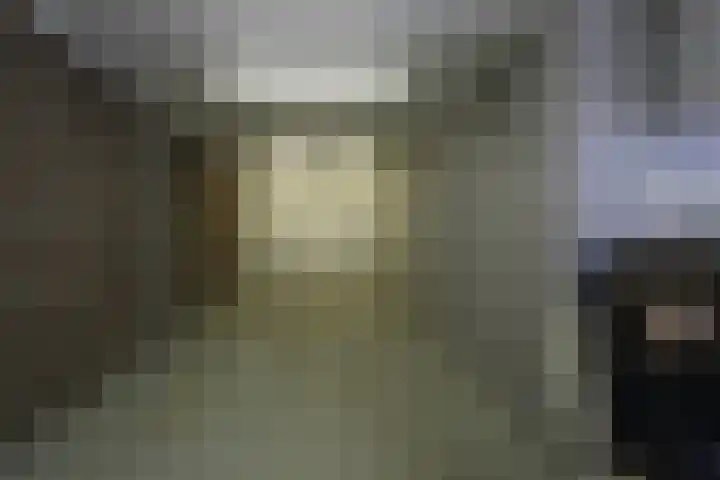 Henneven 19 Eindhoven thumbnail 45