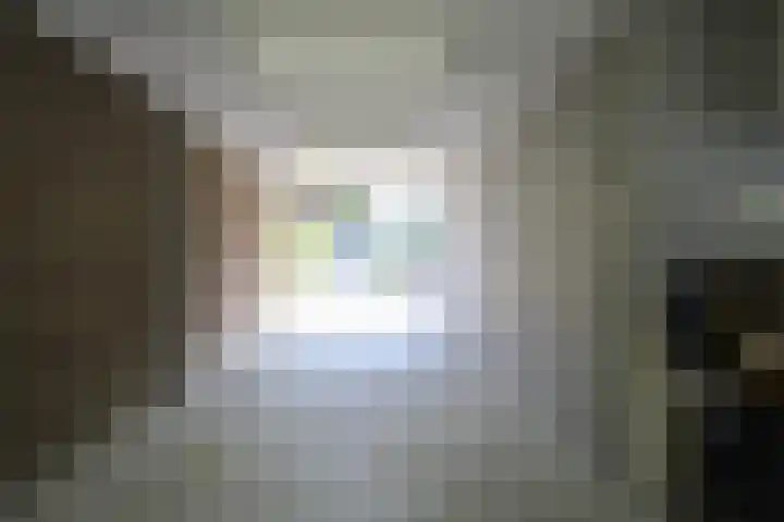 Henneven 19 Eindhoven thumbnail 46