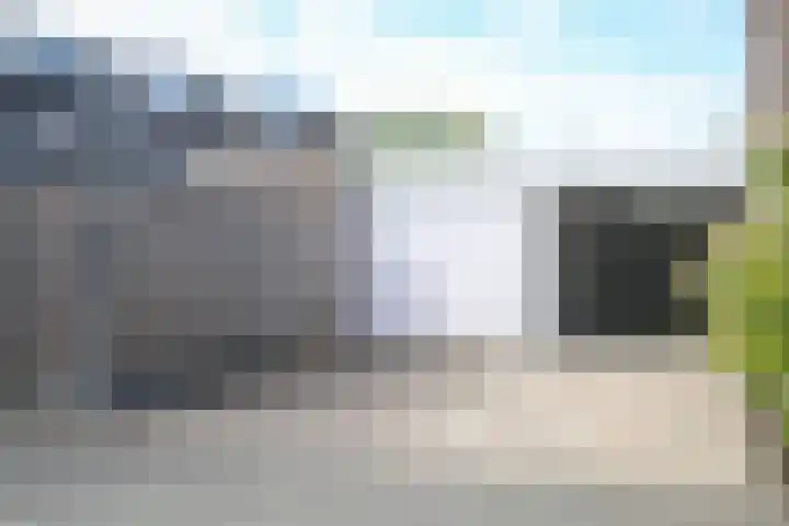 Henneven 19 Eindhoven thumbnail 47