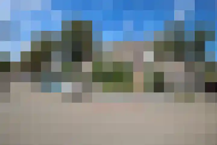Henneven 19 Eindhoven thumbnail 48