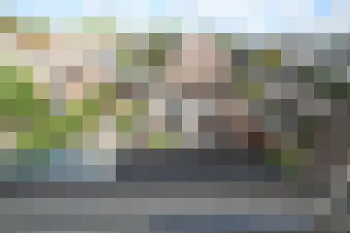 Henneven 19 Eindhoven thumbnail 5