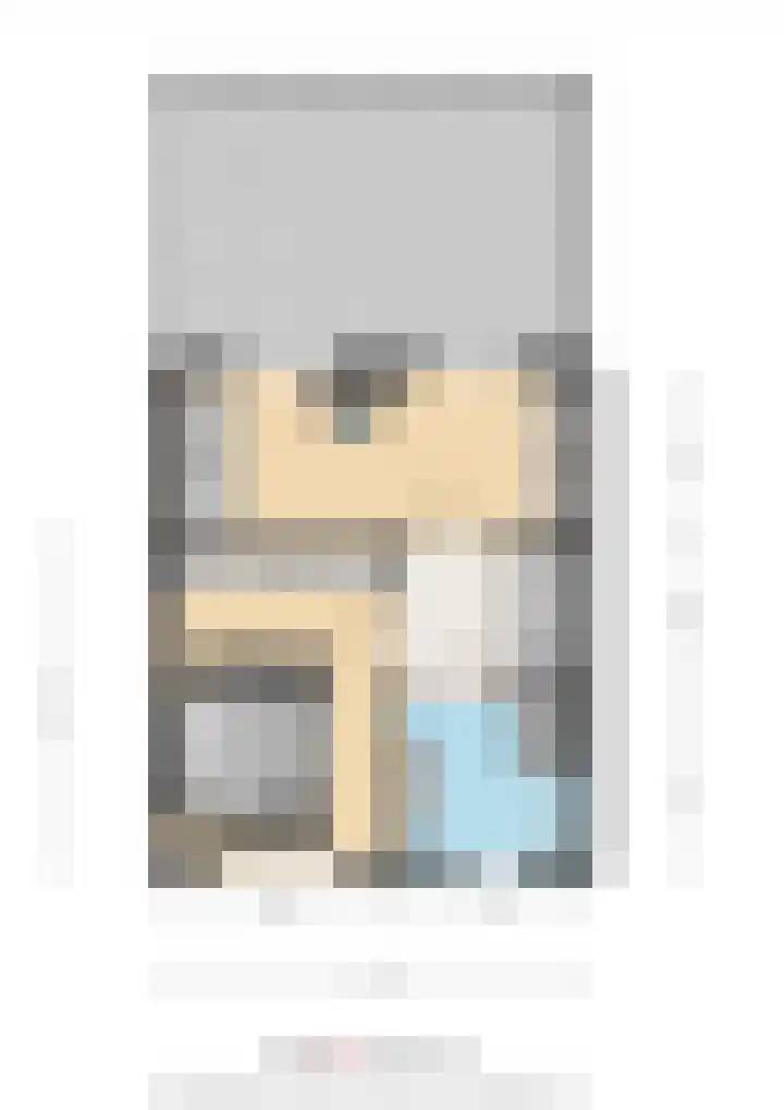Henneven 19 Eindhoven thumbnail 52