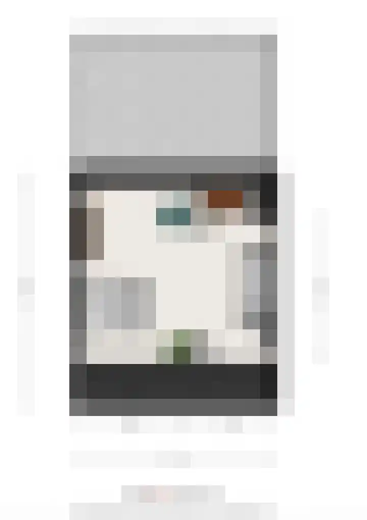 Henneven 19 Eindhoven thumbnail 53