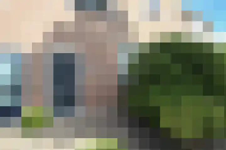 Henneven 19 Eindhoven thumbnail 6