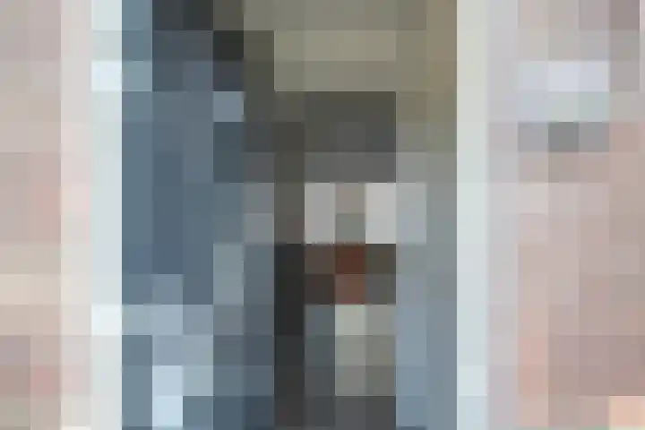 Henneven 19 Eindhoven thumbnail 7