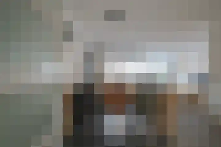 Henneven 19 Eindhoven thumbnail 9