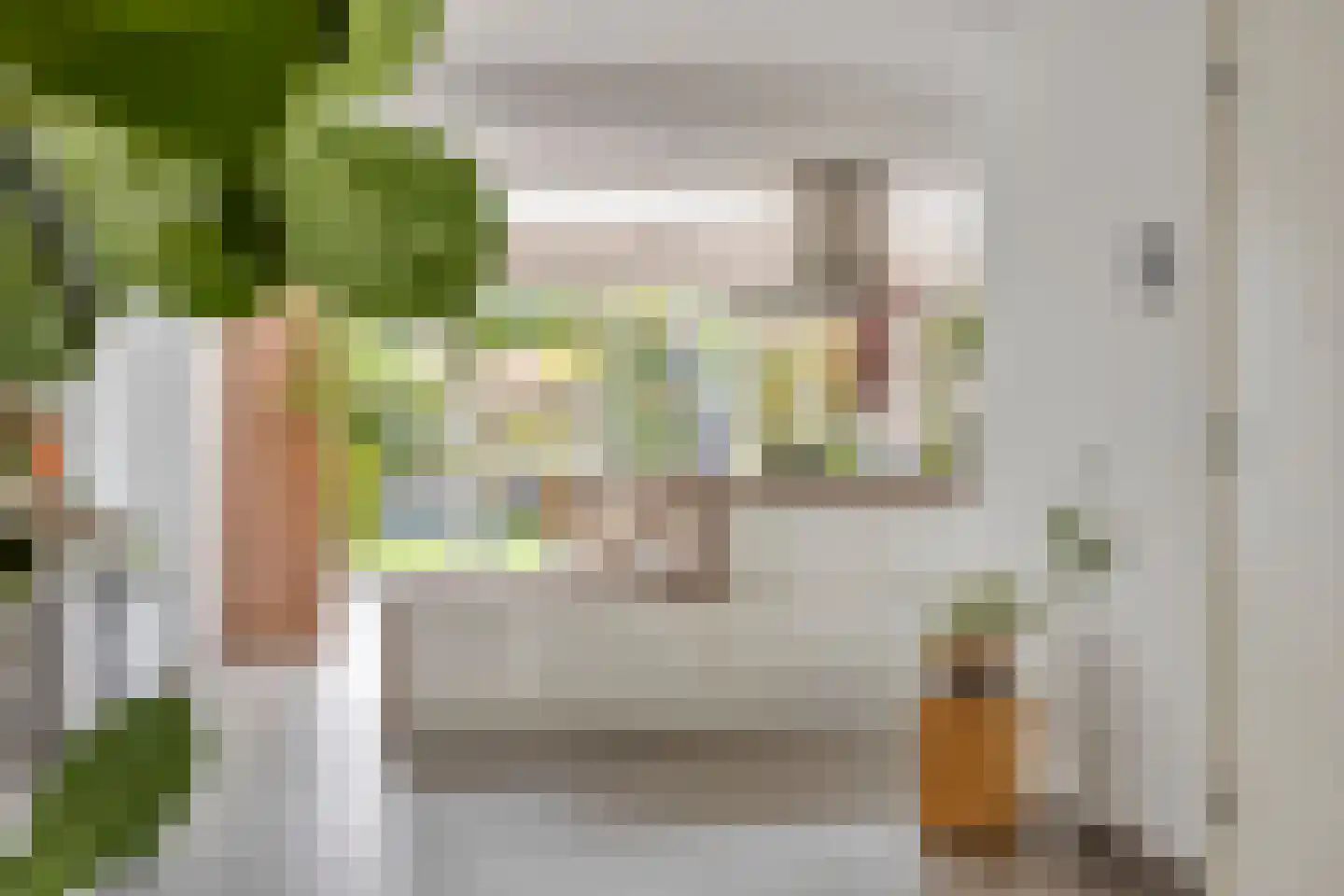 Henneven 6 Eindhoven thumbnail 11