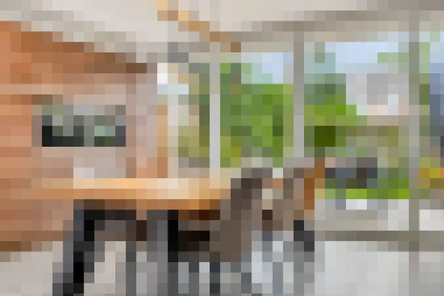 Henneven 6 Eindhoven thumbnail 12