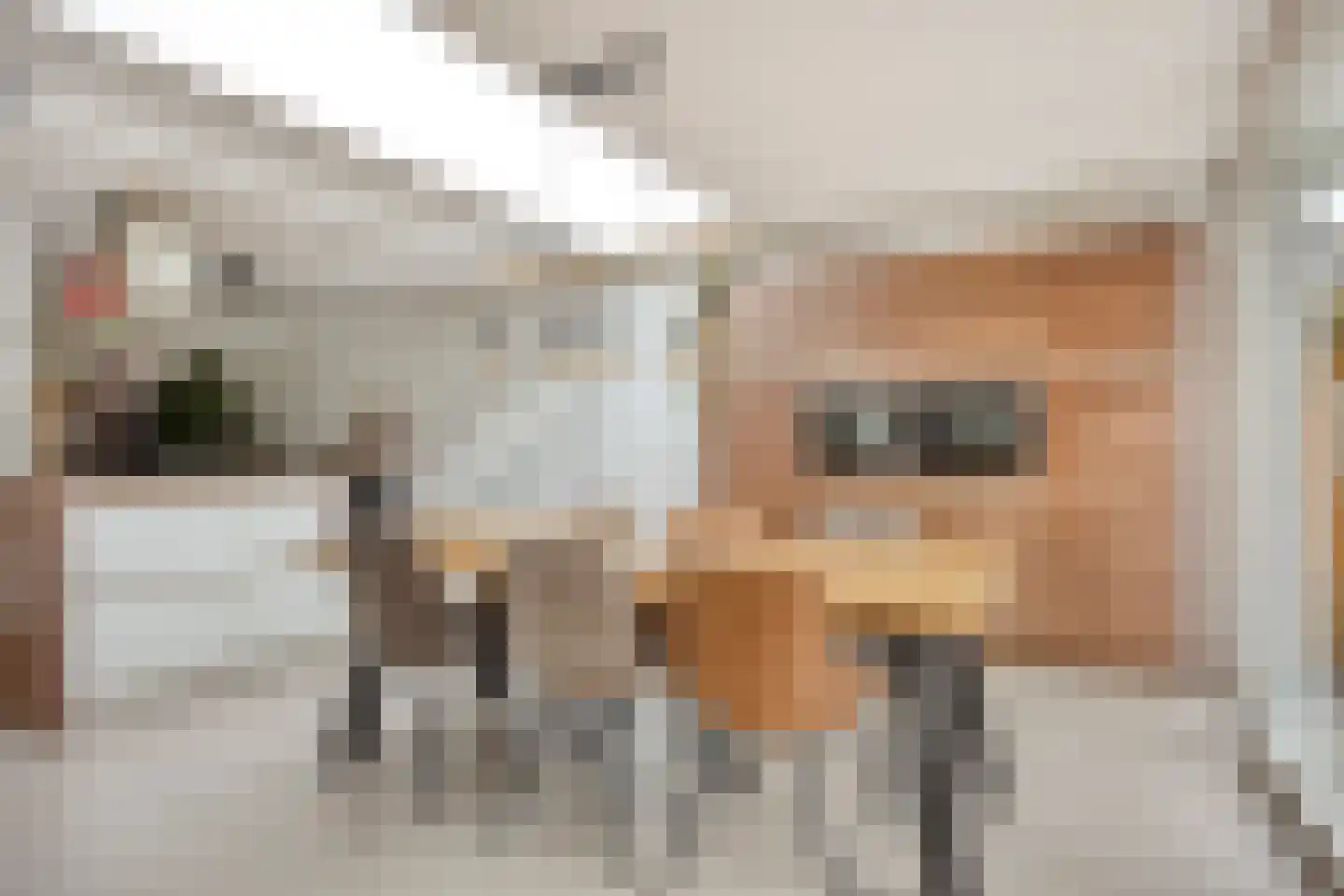 Henneven 6 Eindhoven thumbnail 13