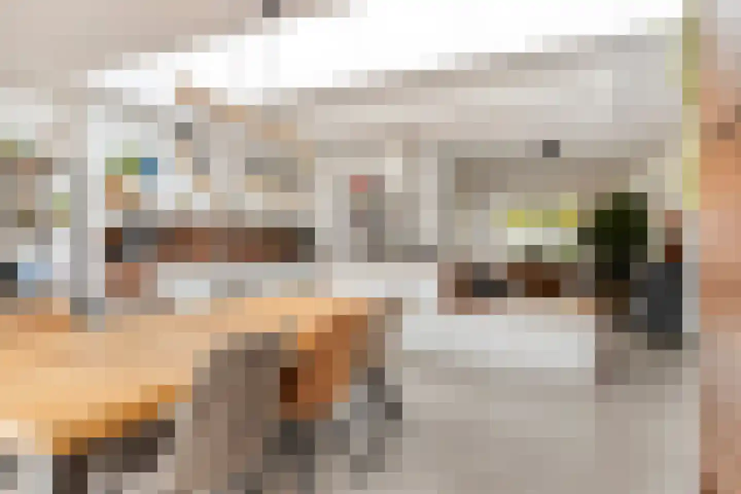 Henneven 6 Eindhoven thumbnail 14