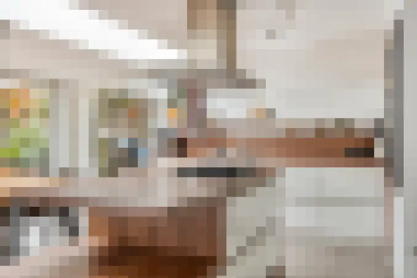 Henneven 6 Eindhoven thumbnail 17