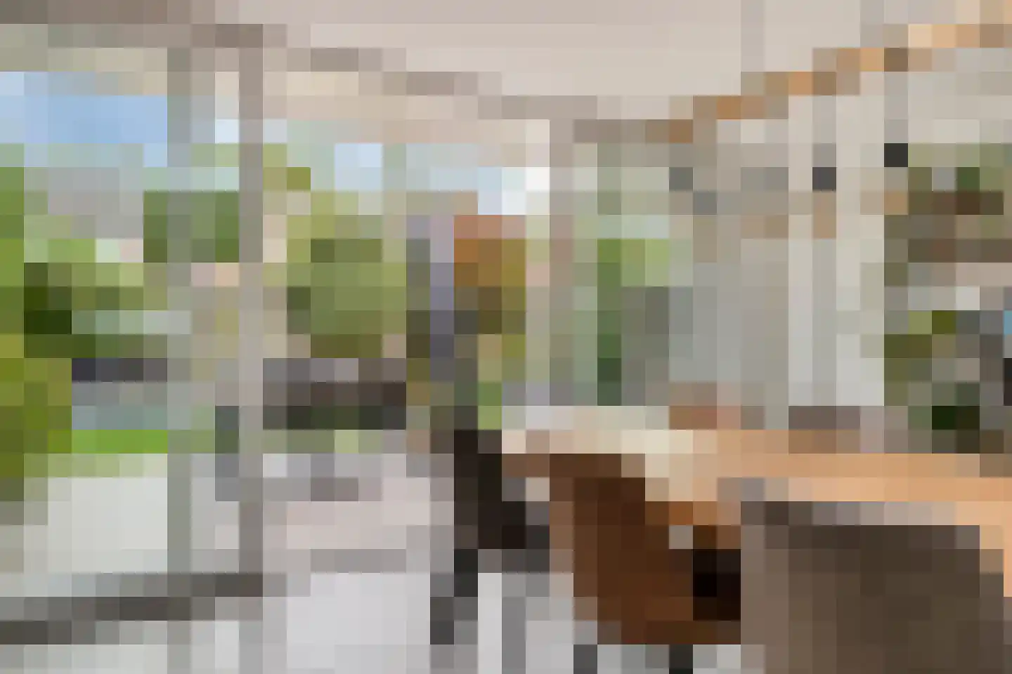 Henneven 6 Eindhoven thumbnail 18