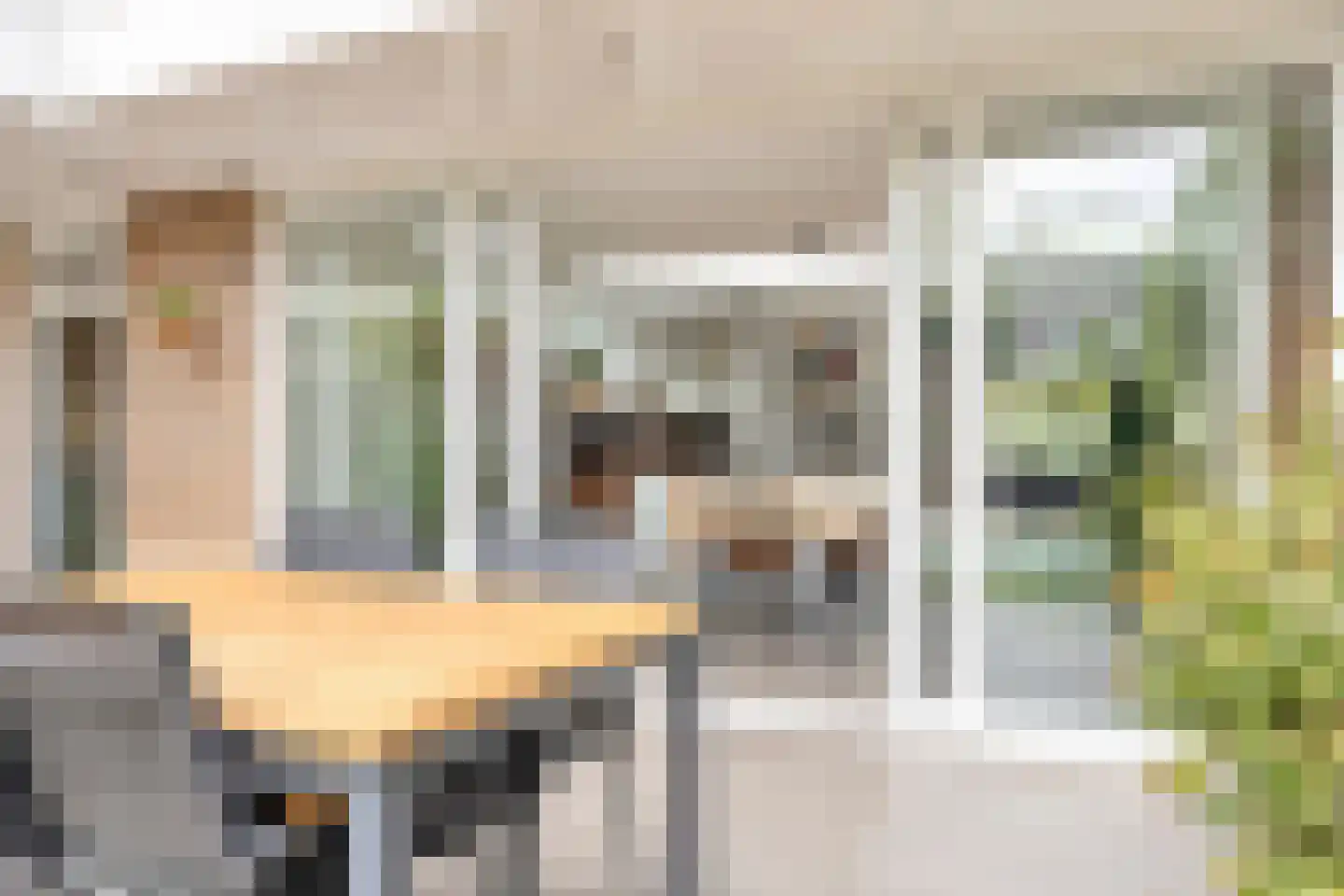 Henneven 6 Eindhoven thumbnail 19