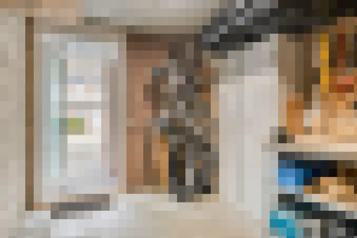 Henneven 6 Eindhoven thumbnail 21