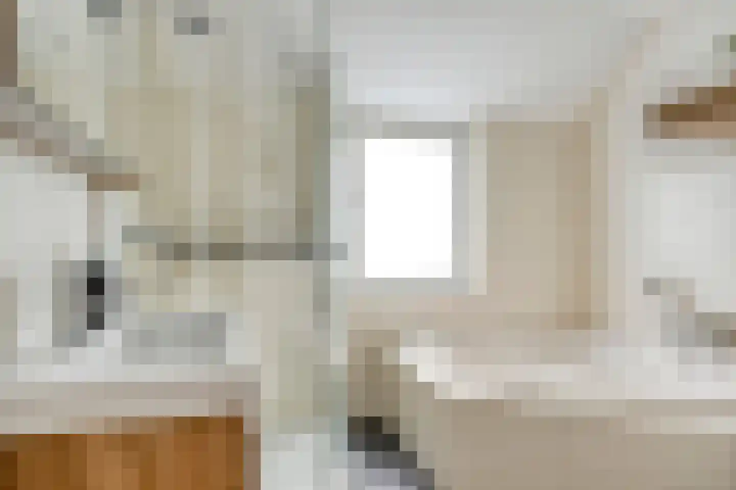 Henneven 6 Eindhoven thumbnail 25