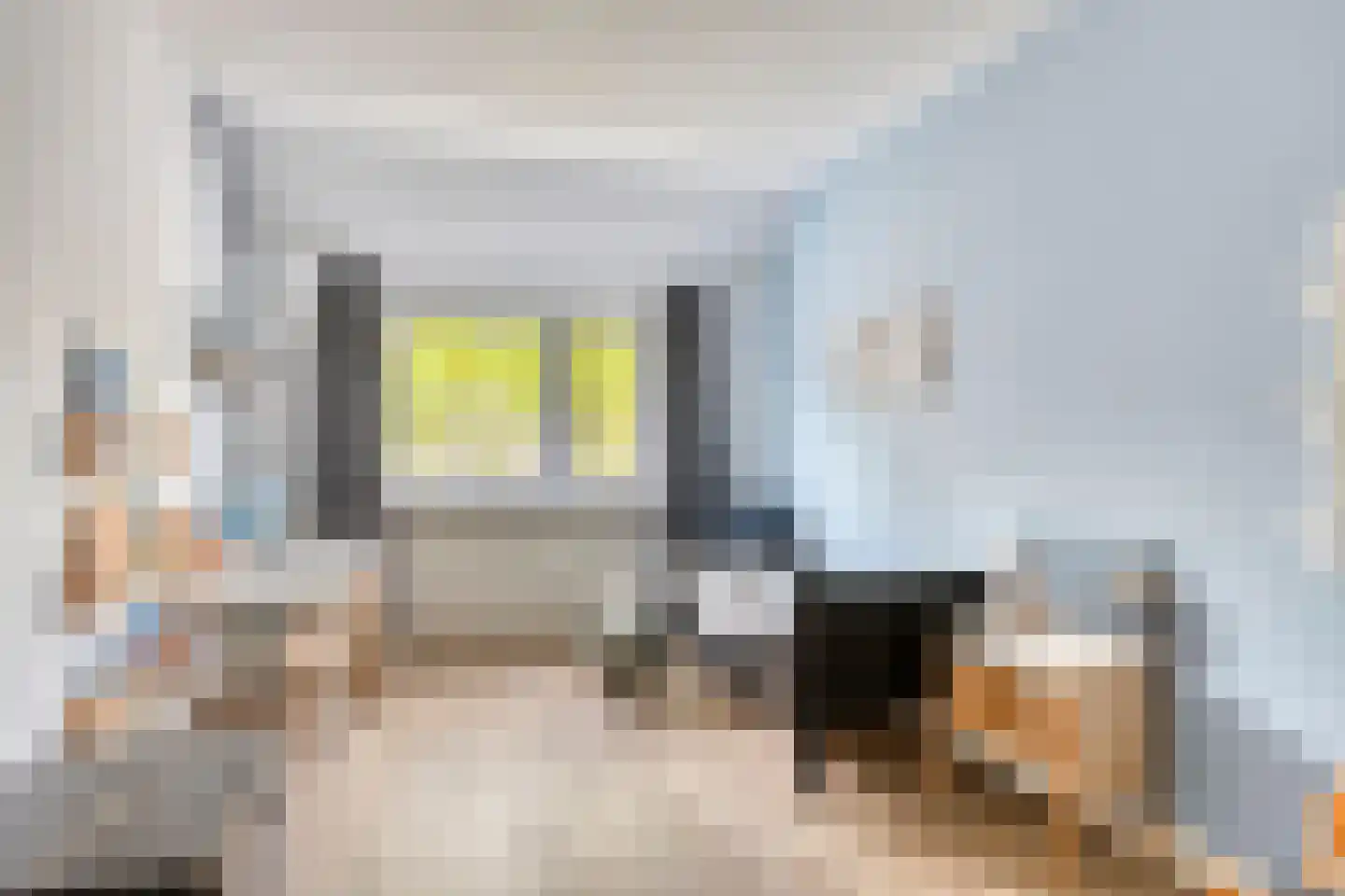 Henneven 6 Eindhoven thumbnail 26