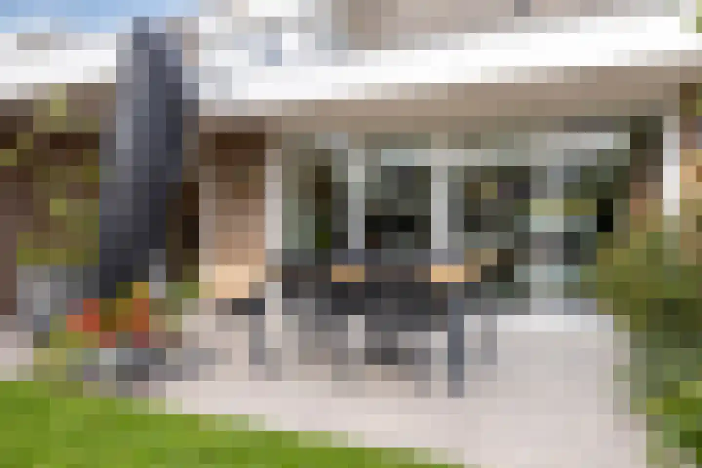 Henneven 6 Eindhoven thumbnail 32