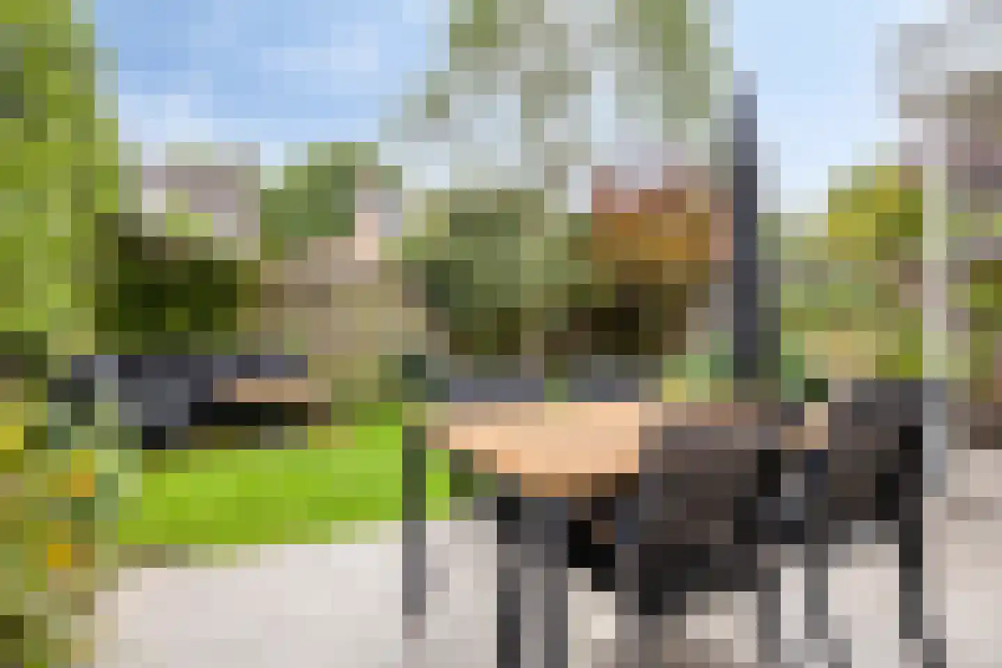 Henneven 6 Eindhoven thumbnail 33