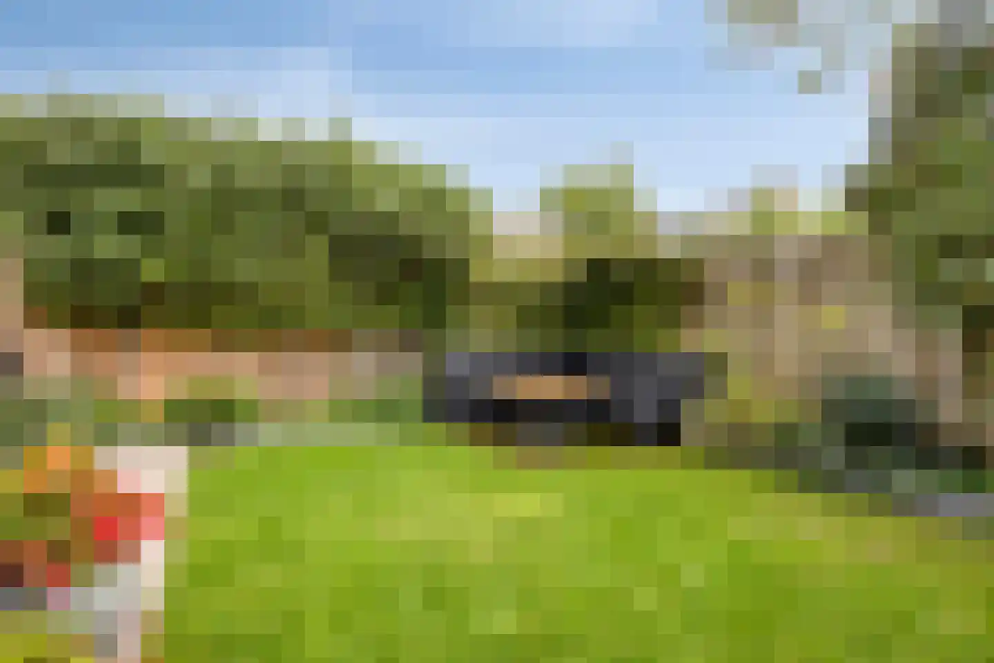 Henneven 6 Eindhoven thumbnail 34