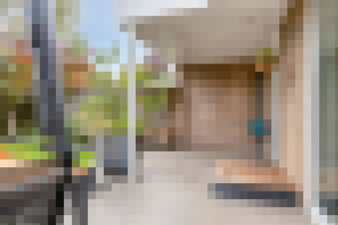 Henneven 6 Eindhoven thumbnail 35