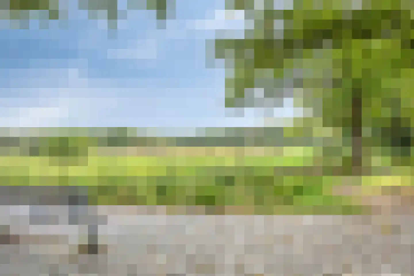 Henneven 6 Eindhoven thumbnail 36