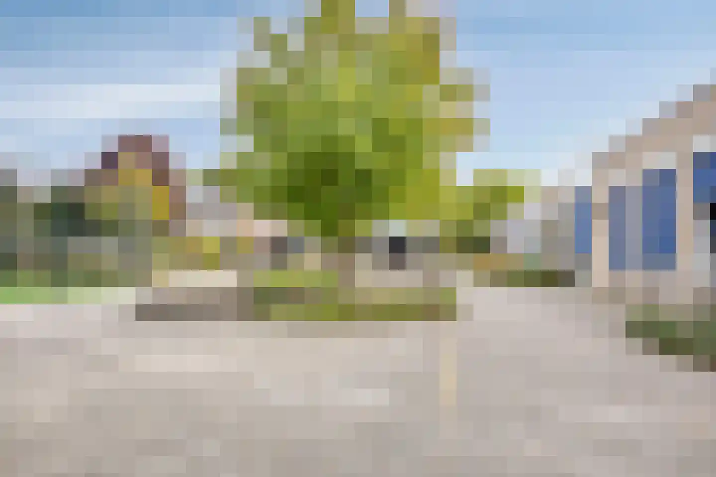 Henneven 6 Eindhoven thumbnail 37