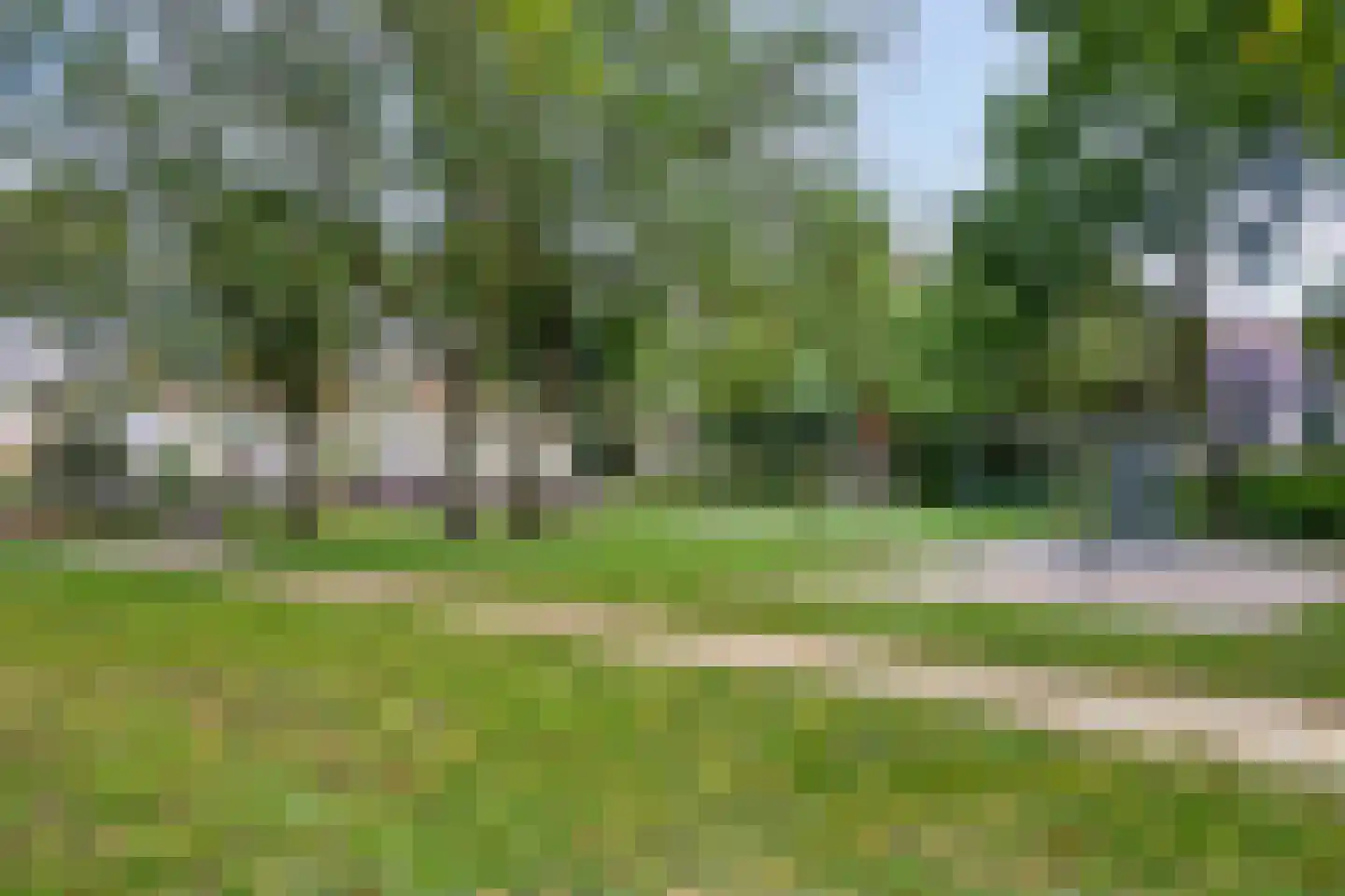 Henneven 6 Eindhoven thumbnail 38