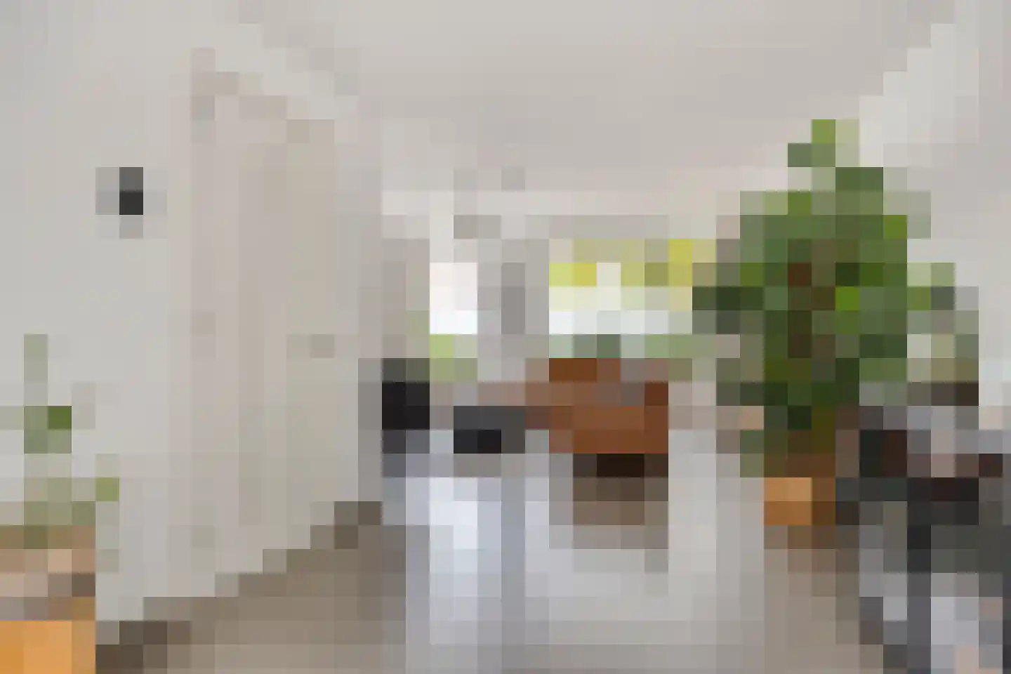 Henneven 6 Eindhoven thumbnail 5