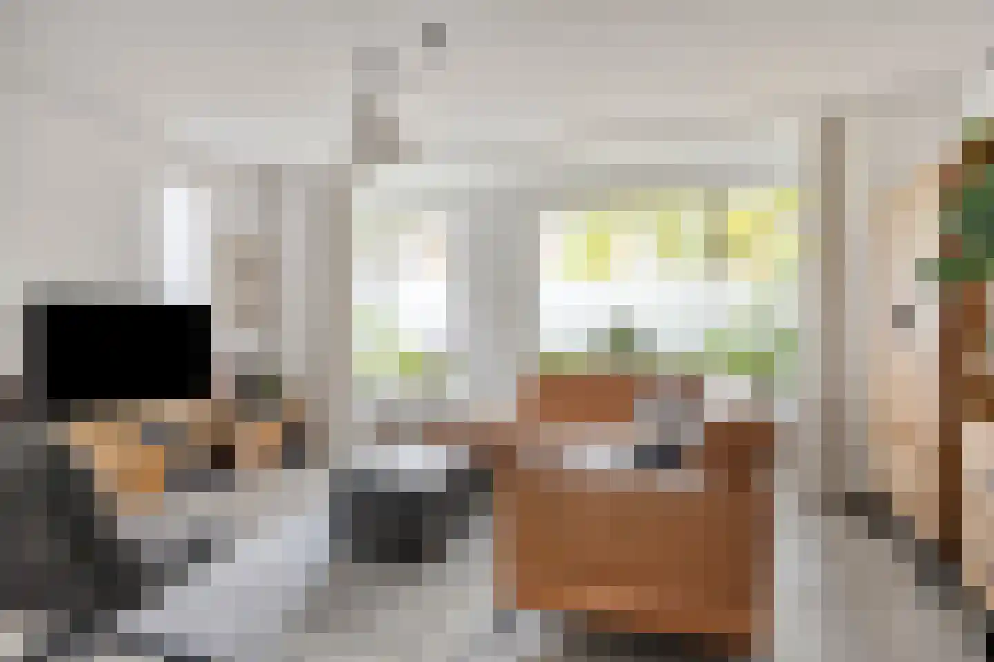 Henneven 6 Eindhoven thumbnail 6