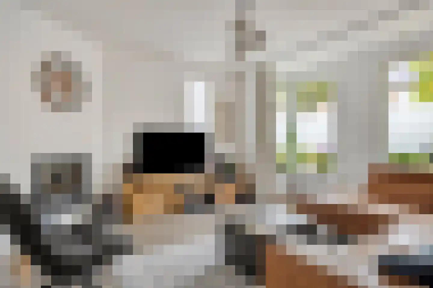 Henneven 6 Eindhoven thumbnail 7