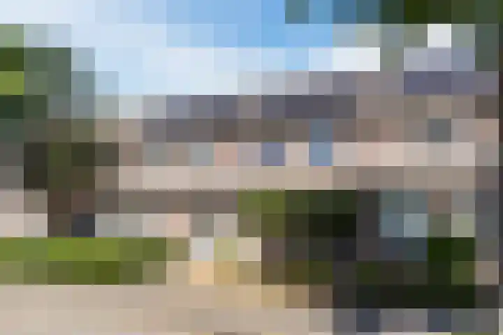 Henneven 9 Eindhoven