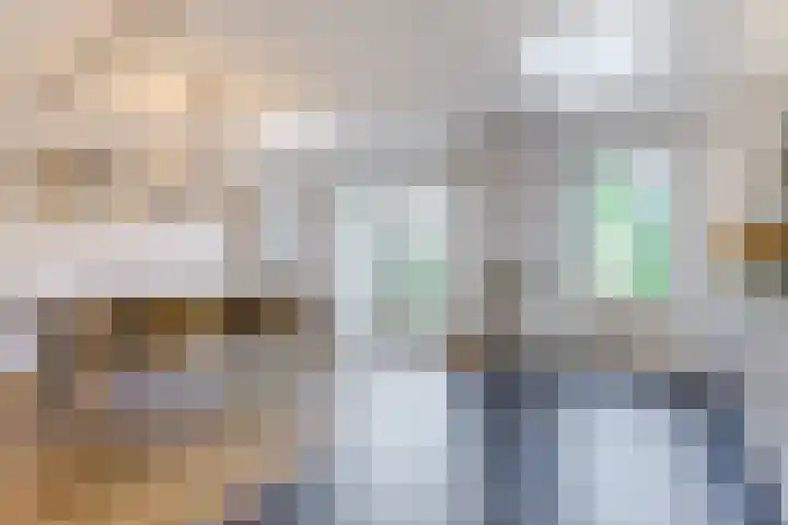 Henneven 9 Eindhoven thumbnail 12