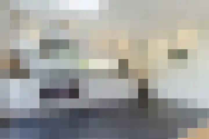 Henneven 9 Eindhoven thumbnail 15