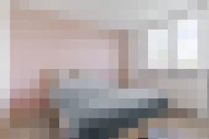 Henneven 9 Eindhoven thumbnail 17