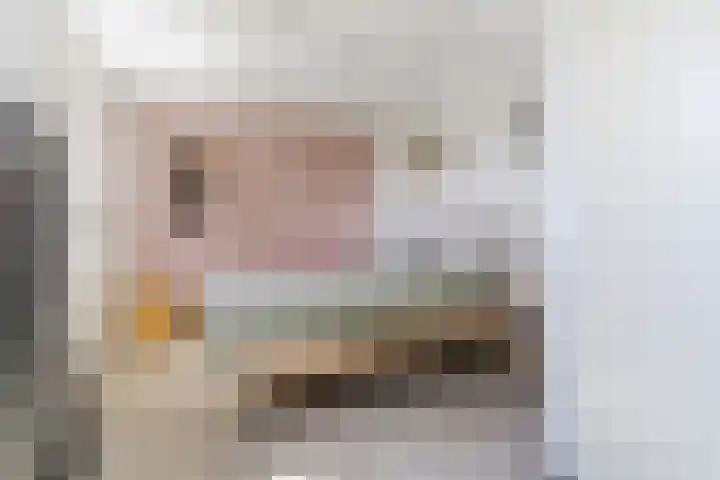 Henneven 9 Eindhoven thumbnail 18