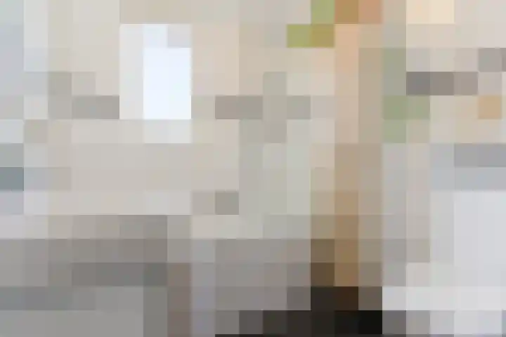 Henneven 9 Eindhoven thumbnail 20