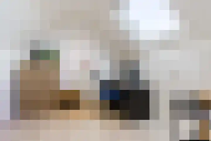Henneven 9 Eindhoven thumbnail 23