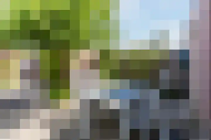 Henneven 9 Eindhoven thumbnail 26