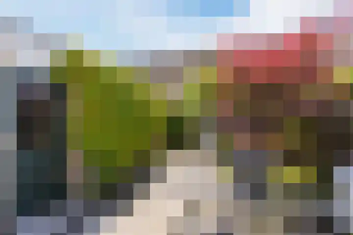 Henneven 9 Eindhoven thumbnail 30
