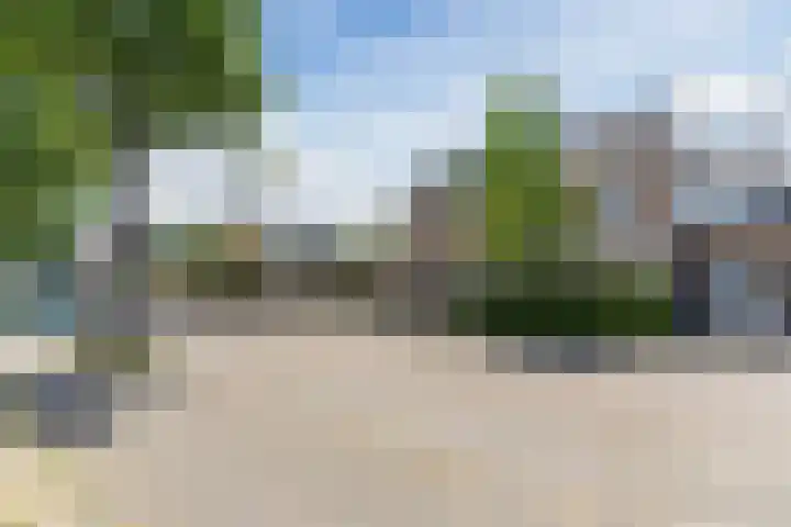 Henneven 9 Eindhoven thumbnail 32