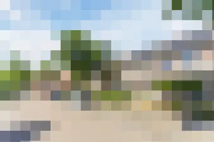 Henneven 9 Eindhoven thumbnail 33
